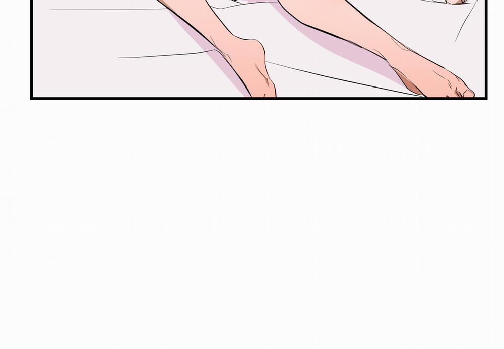 Chốn Riêng Tư 21 trang 4