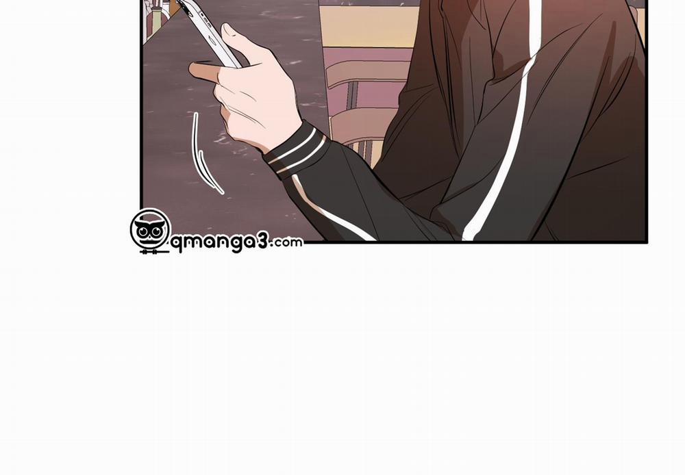 Chốn Riêng Tư 21 trang 55