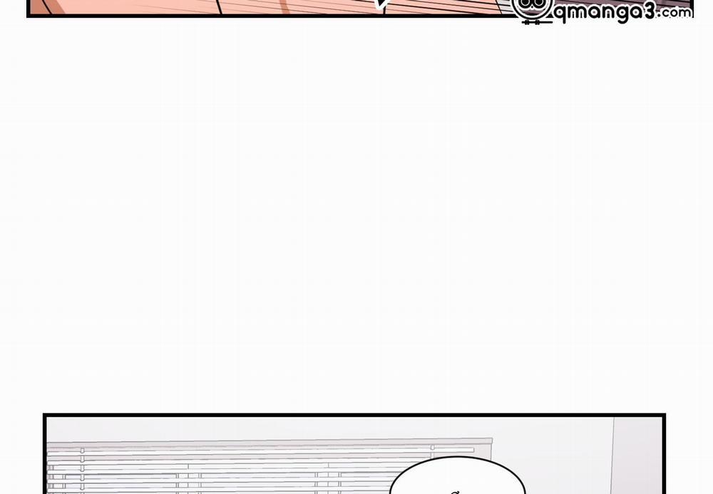 Chốn Riêng Tư 21 trang 6