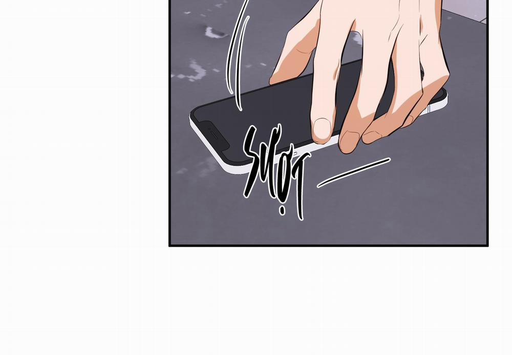 Chốn Riêng Tư 21 trang 61