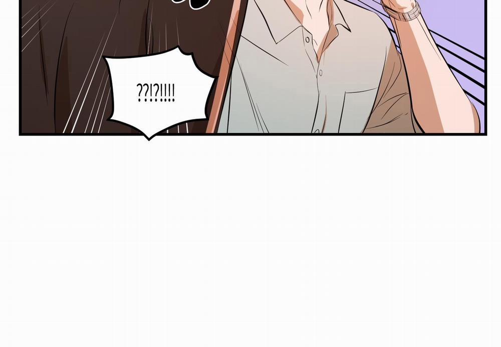 Chốn Riêng Tư 21 trang 65