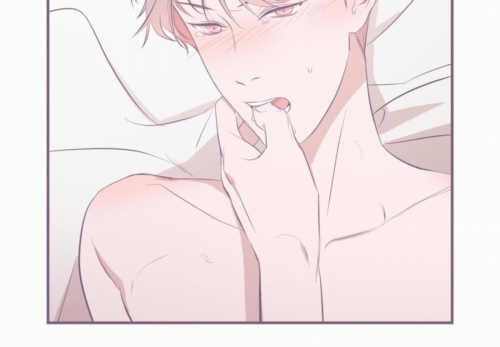 Chốn Riêng Tư 21 trang 72