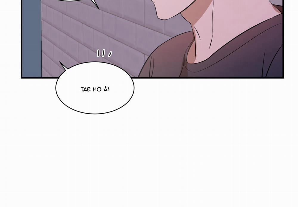 Chốn Riêng Tư 21 trang 74