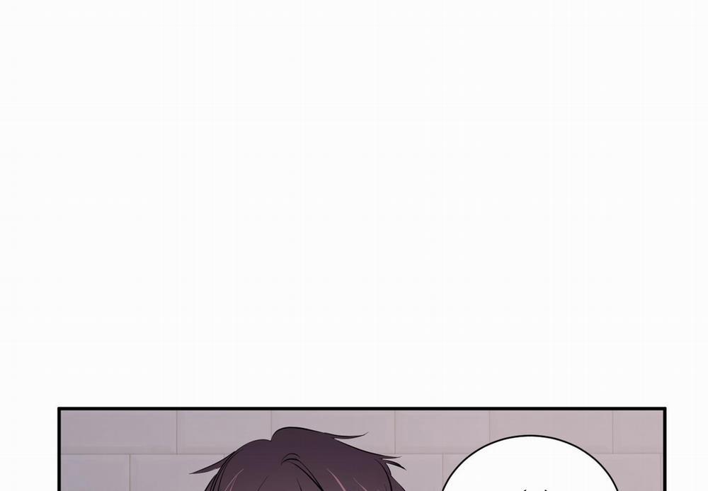 Chốn Riêng Tư 21 trang 77