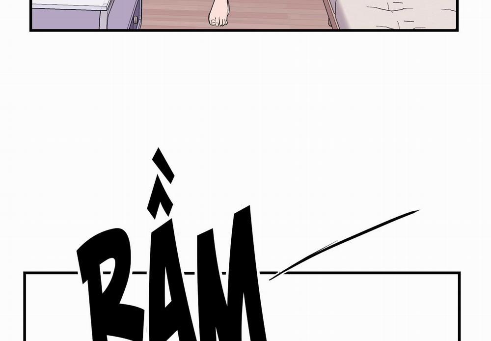 Chốn Riêng Tư 21 trang 8