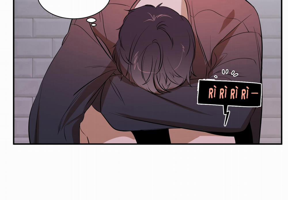 Chốn Riêng Tư 21 trang 85