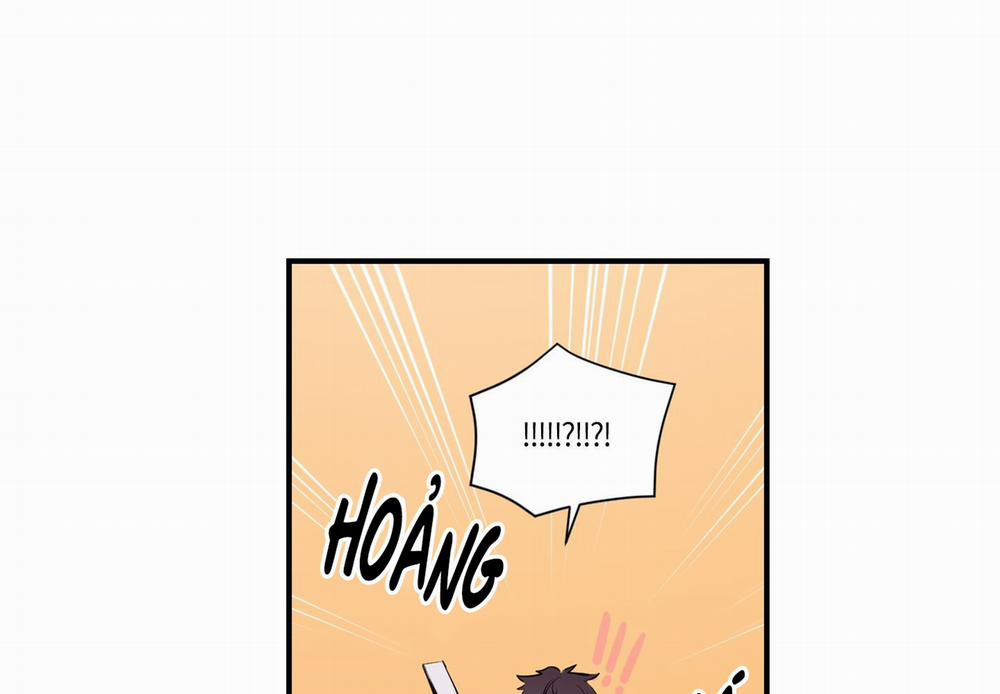 Chốn Riêng Tư 21 trang 86