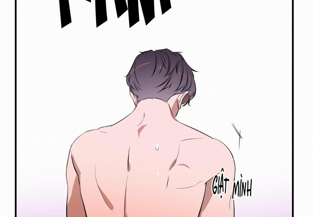 Chốn Riêng Tư 21 trang 9