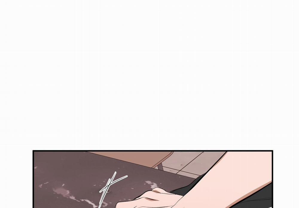 Chốn Riêng Tư 21 trang 91