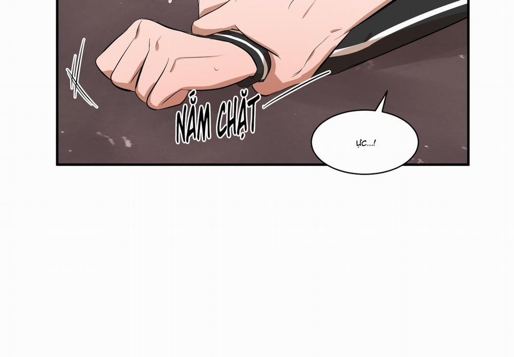 Chốn Riêng Tư 21 trang 92