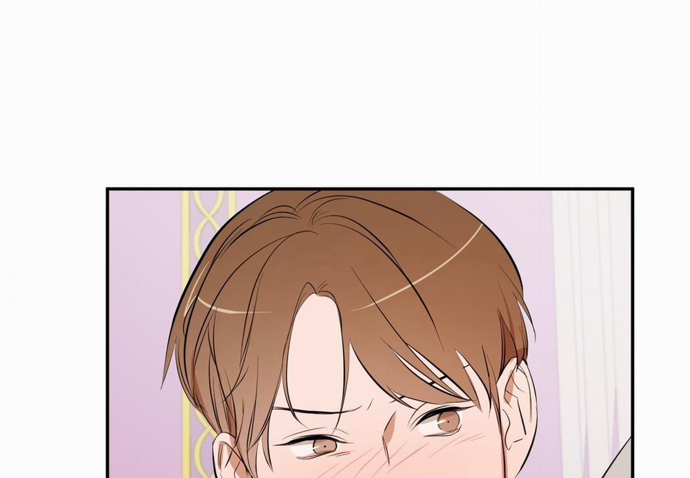 Chốn Riêng Tư 21 trang 95