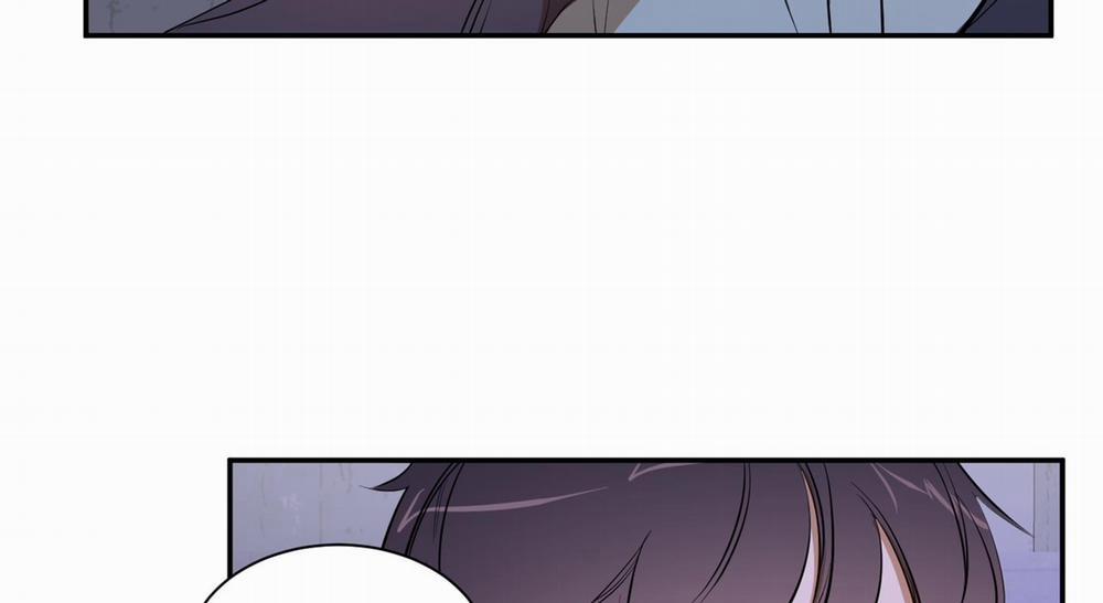 Chốn Riêng Tư 22 trang 10