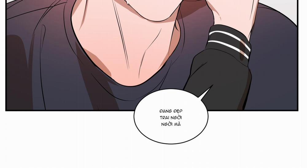 Chốn Riêng Tư 22 trang 104