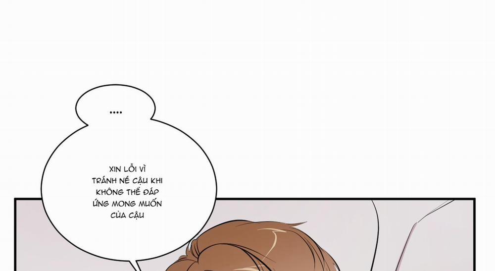 Chốn Riêng Tư 22 trang 105