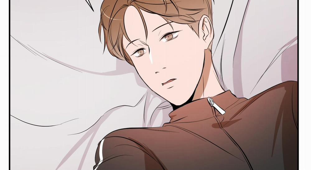 Chốn Riêng Tư 22 trang 106