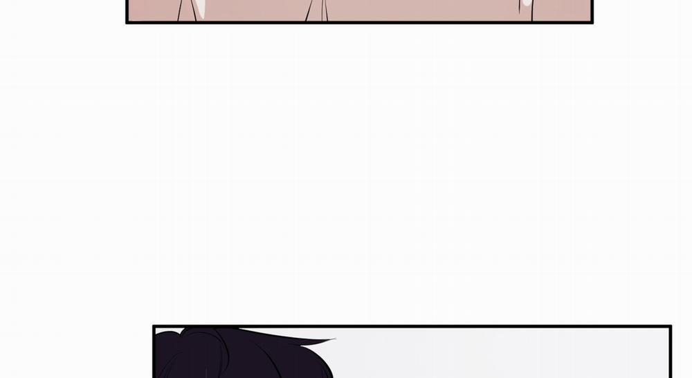 Chốn Riêng Tư 22 trang 109