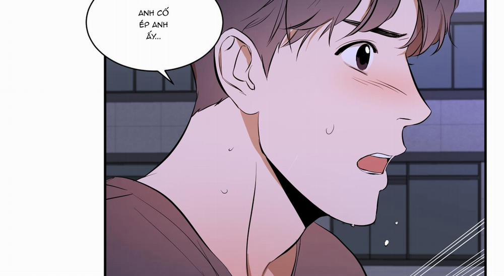 Chốn Riêng Tư 22 trang 11