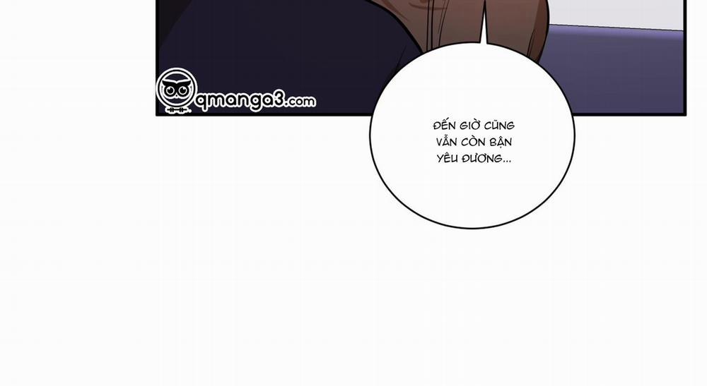 Chốn Riêng Tư 22 trang 111