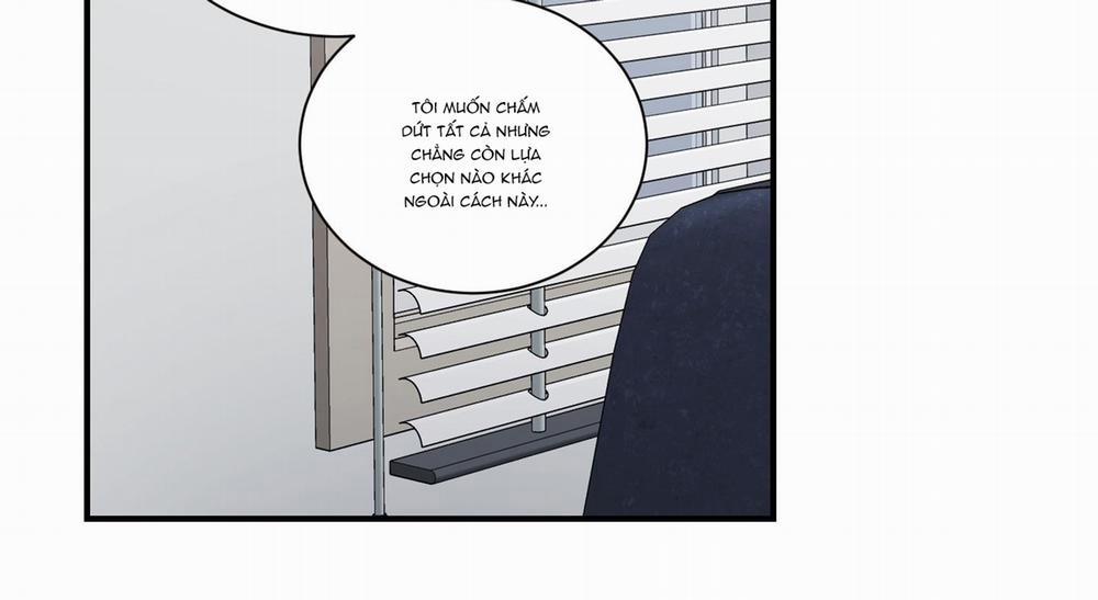 Chốn Riêng Tư 22 trang 113