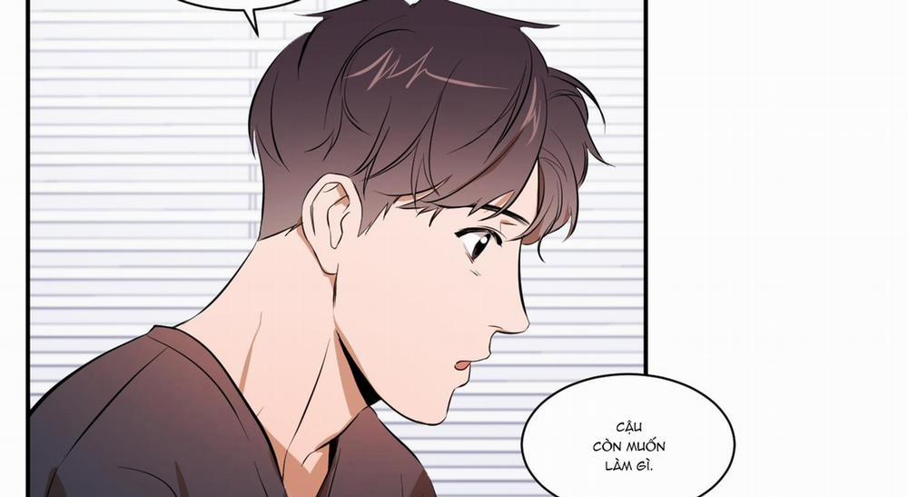 Chốn Riêng Tư 22 trang 124