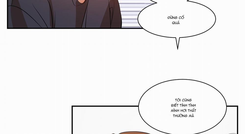 Chốn Riêng Tư 22 trang 125