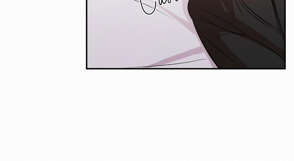 Chốn Riêng Tư 22 trang 127