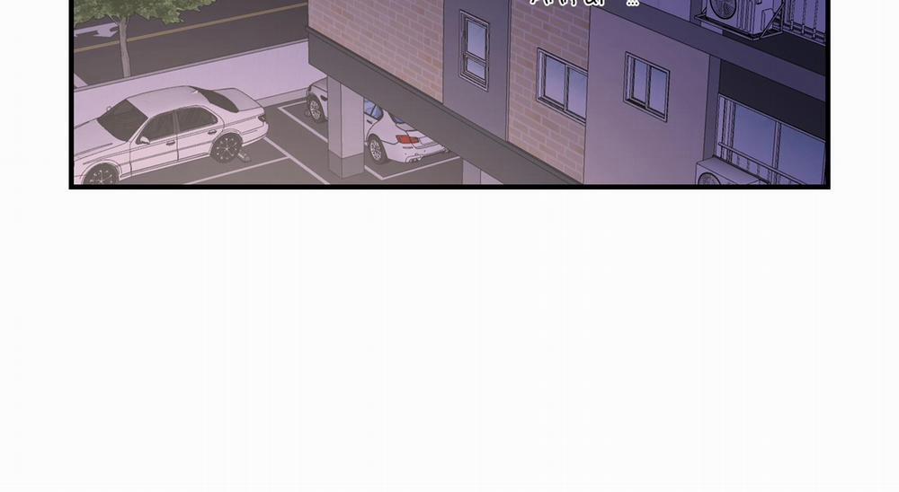 Chốn Riêng Tư 22 trang 133