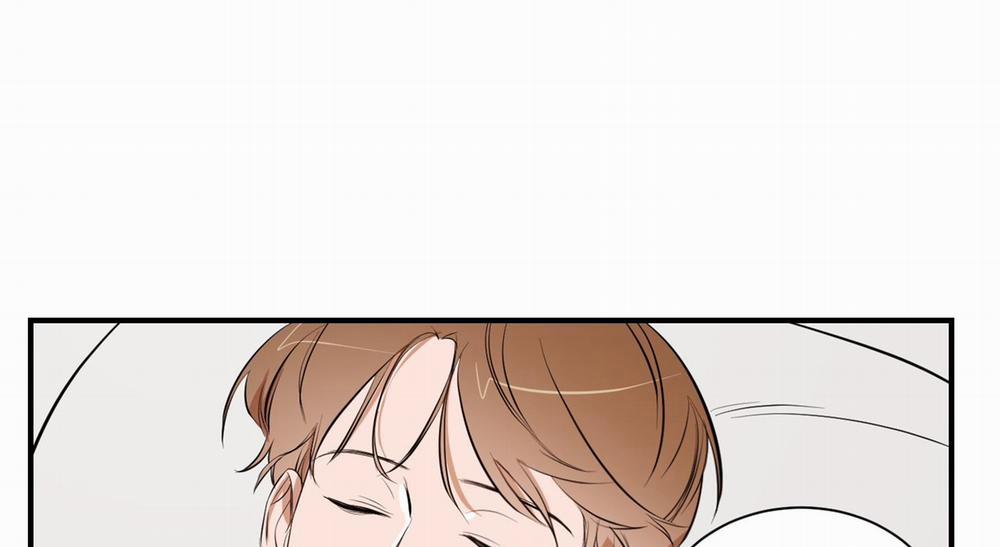 Chốn Riêng Tư 22 trang 141