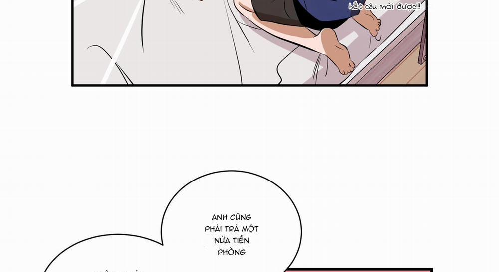 Chốn Riêng Tư 22 trang 145