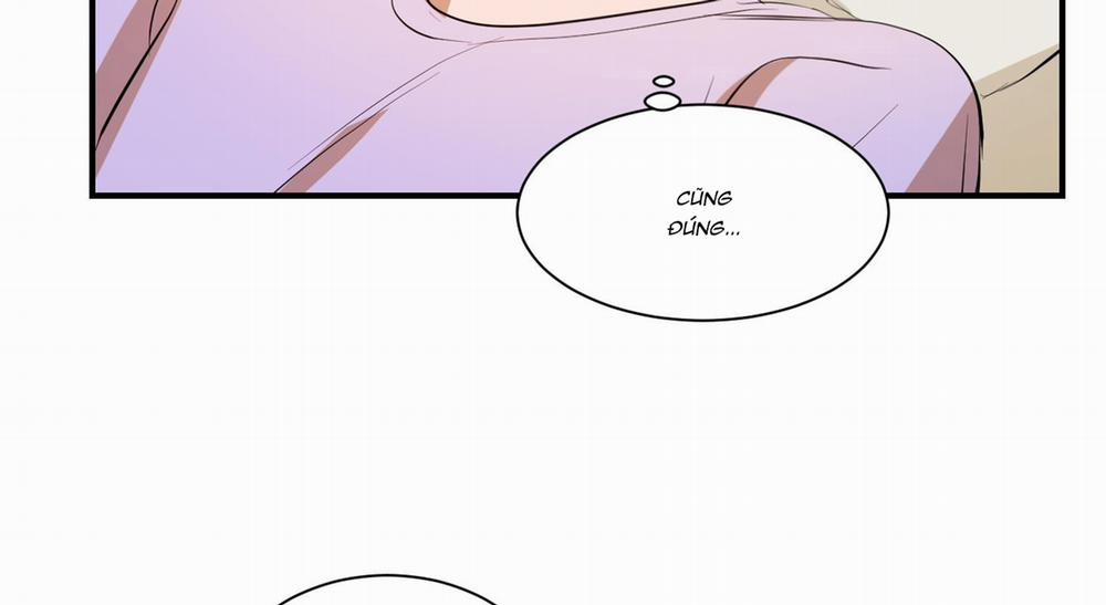 Chốn Riêng Tư 22 trang 149