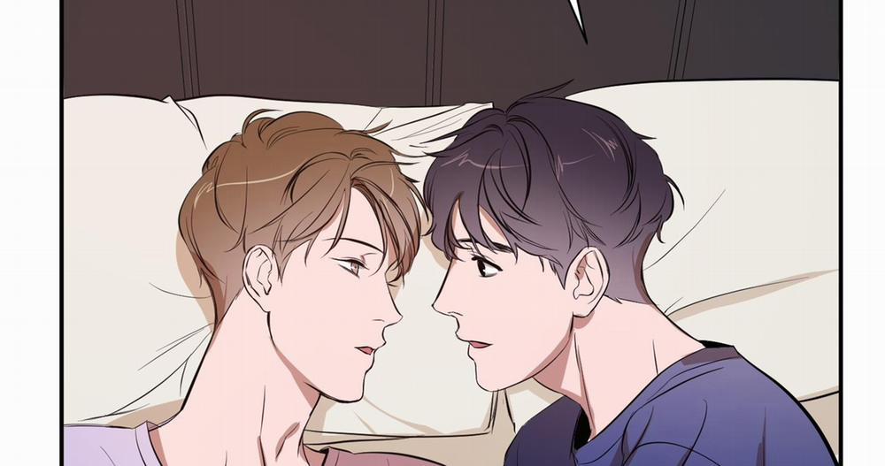 Chốn Riêng Tư 22 trang 159