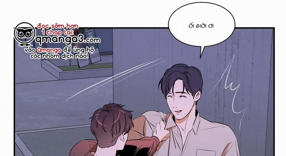 Chốn Riêng Tư 22 trang 2