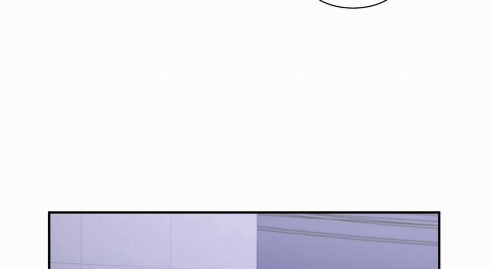 Chốn Riêng Tư 22 trang 20