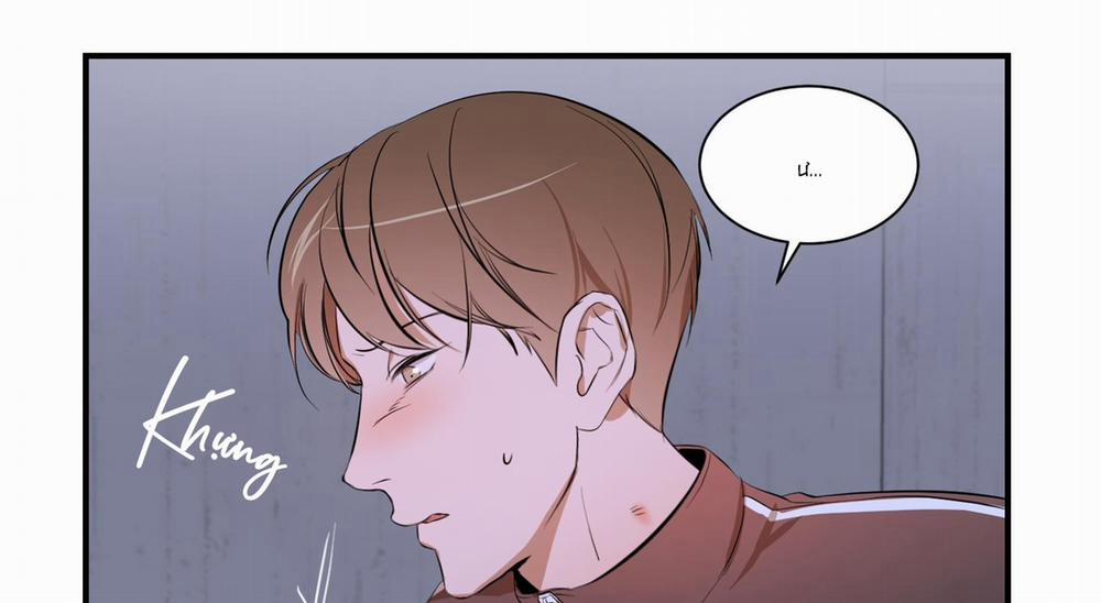 Chốn Riêng Tư 22 trang 32