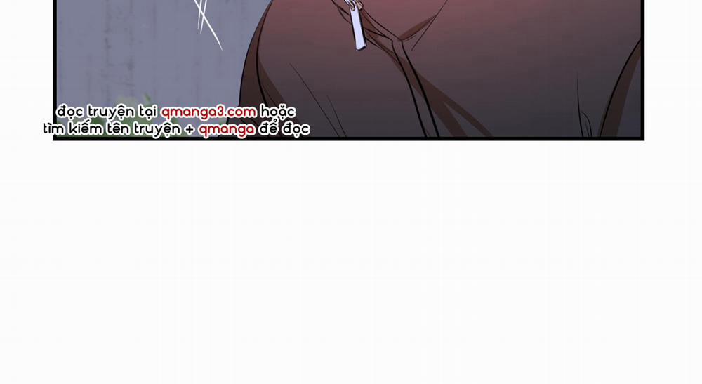 Chốn Riêng Tư 22 trang 33