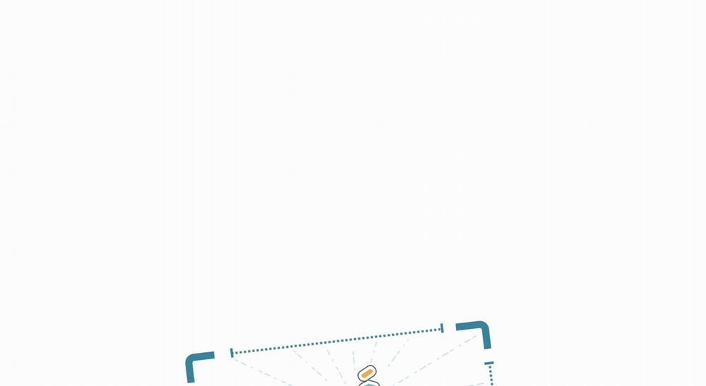 Chốn Riêng Tư 22 trang 36