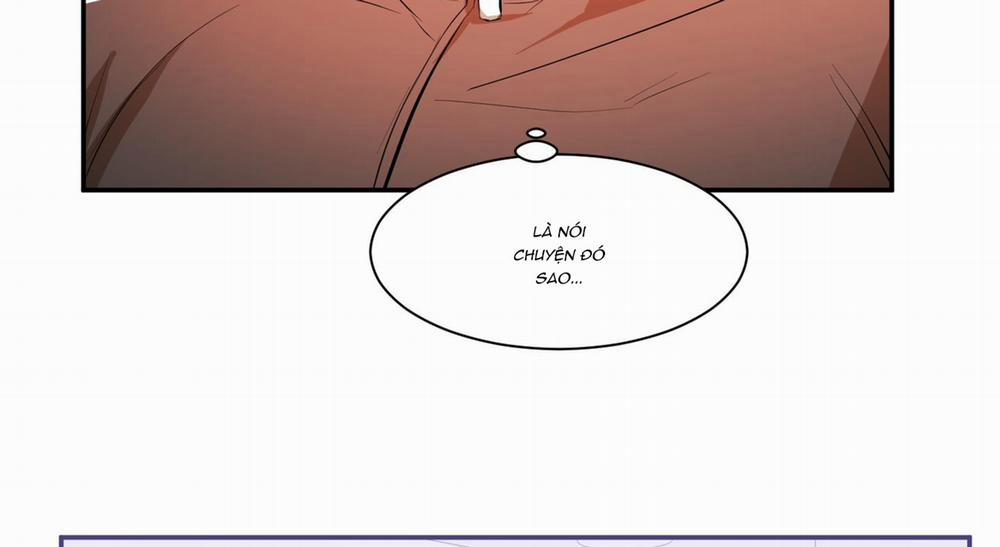 Chốn Riêng Tư 22 trang 54