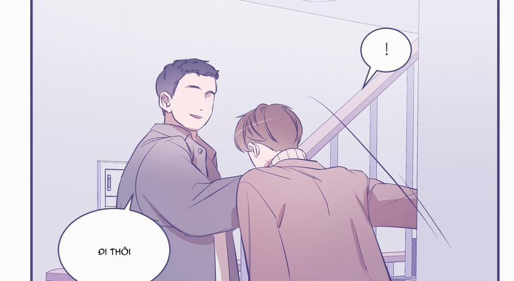 Chốn Riêng Tư 22 trang 55