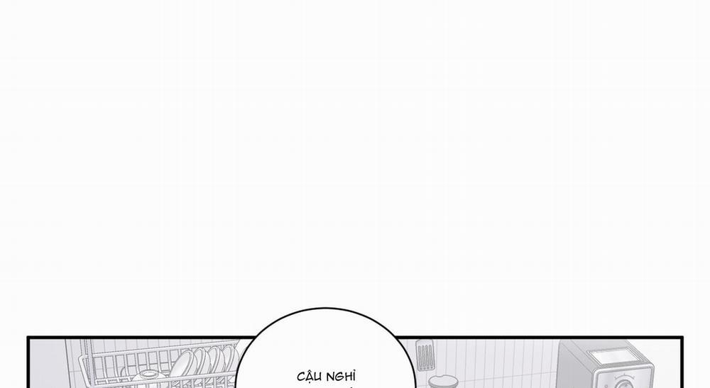 Chốn Riêng Tư 22 trang 59