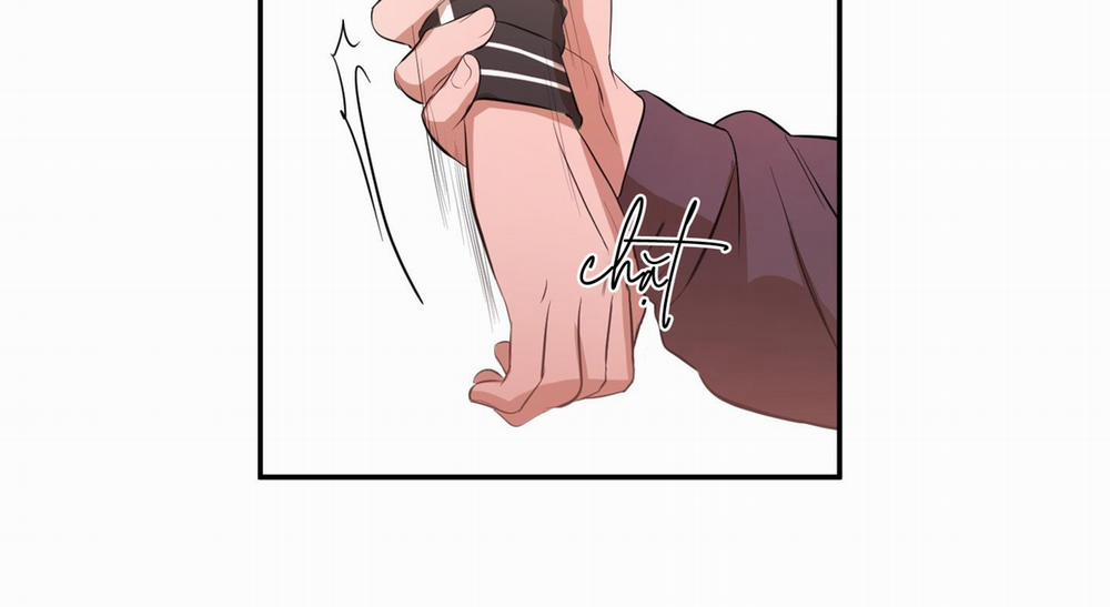 Chốn Riêng Tư 22 trang 63