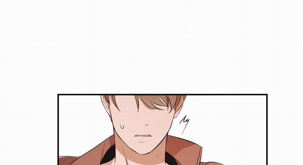 Chốn Riêng Tư 22 trang 69