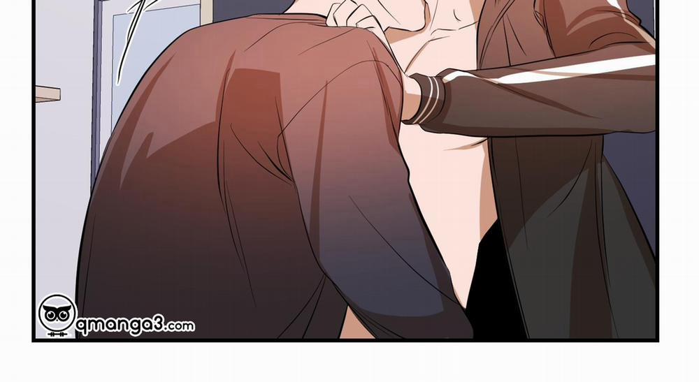 Chốn Riêng Tư 22 trang 73