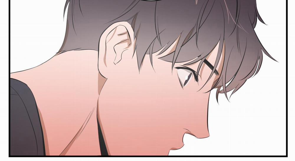 Chốn Riêng Tư 22 trang 77