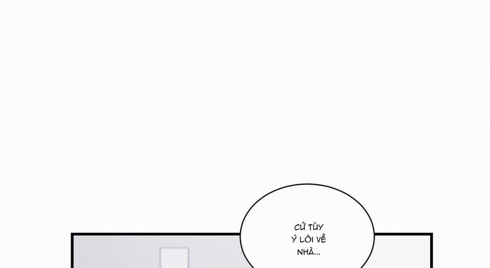 Chốn Riêng Tư 22 trang 78