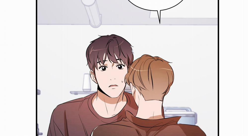 Chốn Riêng Tư 22 trang 79