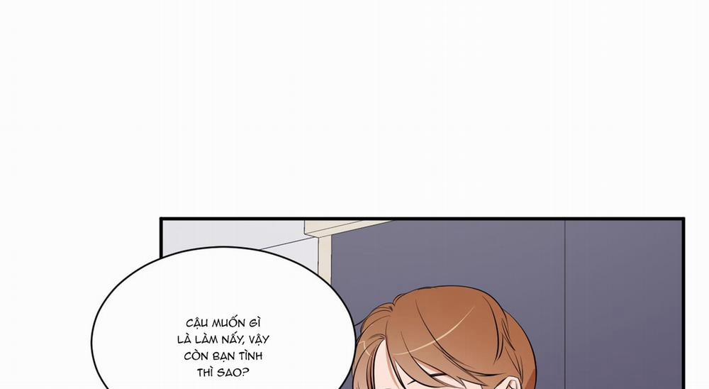 Chốn Riêng Tư 22 trang 83