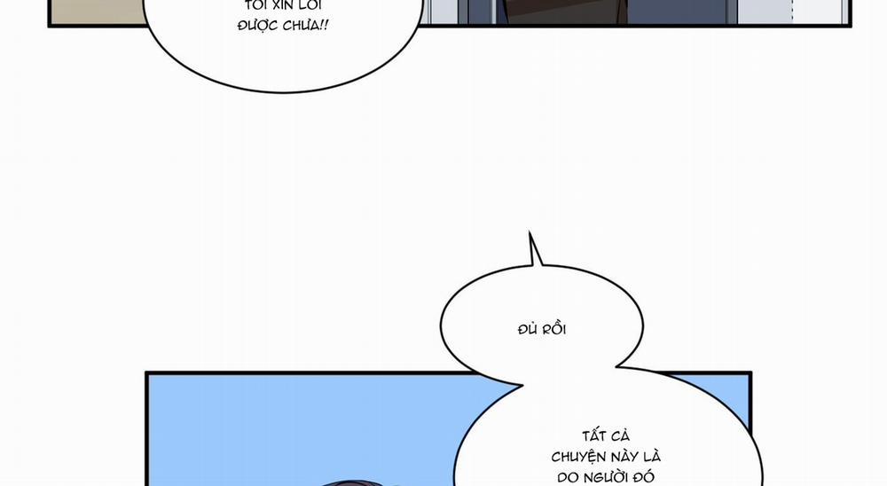 Chốn Riêng Tư 22 trang 87