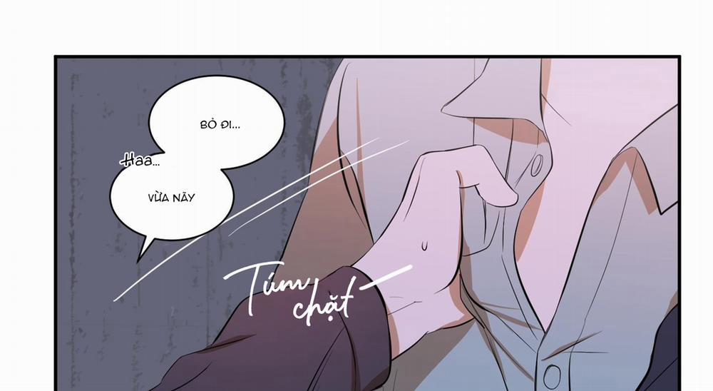 Chốn Riêng Tư 22 trang 9