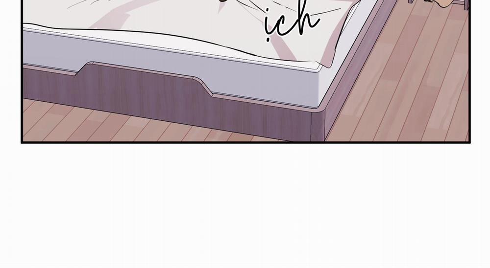 Chốn Riêng Tư 22 trang 91