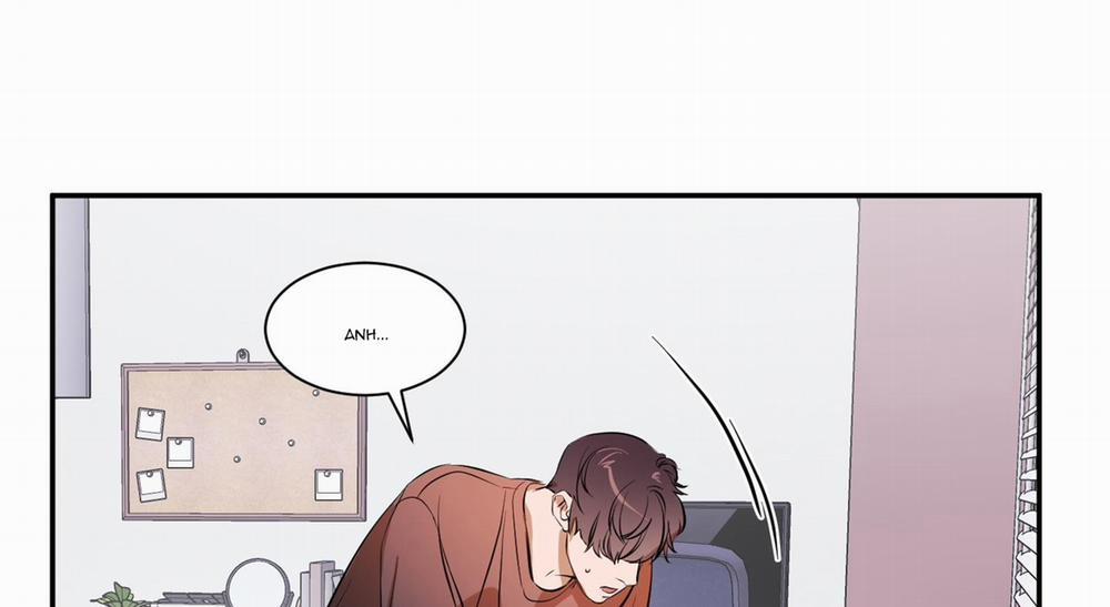 Chốn Riêng Tư 22 trang 92